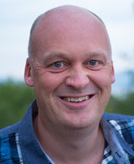 Petter Halvorsen Petter Halvorsen