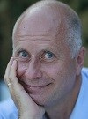 Svend Davanger Svend Davanger